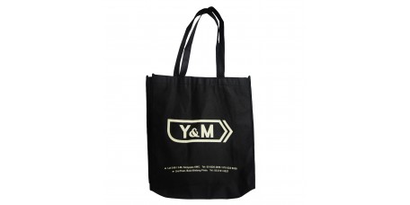 Non-Woven Bag 9